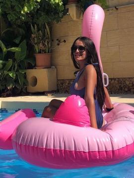 OnlyFans - BIKINI GIRLS 👧 😍 Scene 1986 — photo 10 of 20