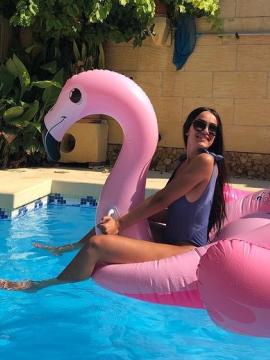 OnlyFans - BIKINI GIRLS 👧 😍 Scene 1986 — photo 11 of 20
