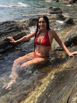 OnlyFans - BIKINI GIRLS 👧 😍 Scene 1987 — photo 13 of 20