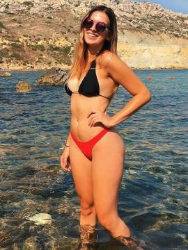 OnlyFans - BIKINI GIRLS 👧 😍 Scene 1988 — photo 7 of 20