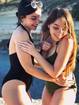 OnlyFans - BIKINI GIRLS 👧 😍 Scene 1988 — photo 13 of 20