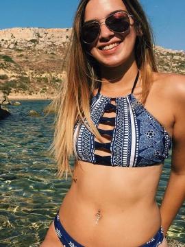 OnlyFans - BIKINI GIRLS 👧 😍 Scene 1988 — photo 17 of 20