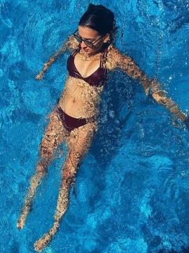 OnlyFans - BIKINI GIRLS 👧 😍 Scene 1988 — photo 19 of 20
