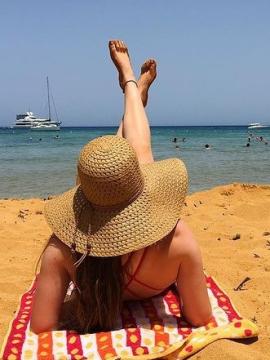 OnlyFans - BIKINI GIRLS 👧 😍 Scene 1989 — photo 11 of 20