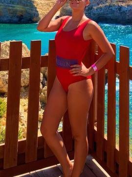 OnlyFans - BIKINI GIRLS 👧 😍 Scene 1989