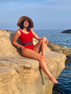 OnlyFans - BIKINI GIRLS 👧 😍 Scene 1989 — photo 18 of 20