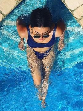 OnlyFans - BIKINI GIRLS 👧 😍 Scene 1989 — photo 19 of 20
