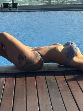 OnlyFans - BIKINI GIRLS 👧 😍 Scene 1990 — photo 20 of 20