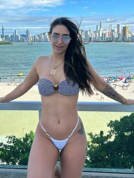 OnlyFans - BIKINI GIRLS 👧 😍 Scene 1991 — photo 1 of 20