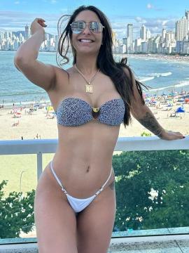 OnlyFans - BIKINI GIRLS 👧 😍 Scene 1991 — photo 3 of 20