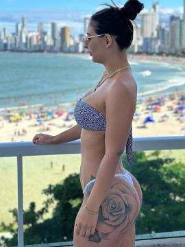 OnlyFans - BIKINI GIRLS 👧 😍 Scene 1991 — photo 6 of 20