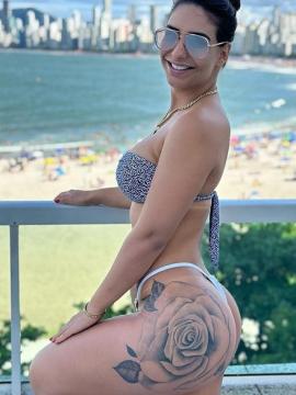 OnlyFans - BIKINI GIRLS 👧 😍 Scene 1991 — photo 7 of 20