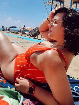 OnlyFans - BIKINI GIRLS 👧 😍 Scene 1992 — photo 6 of 20