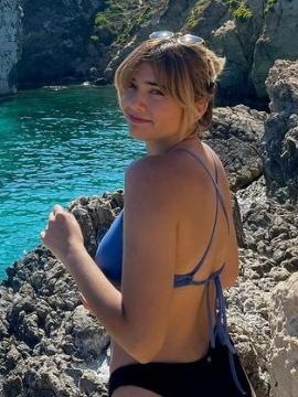 OnlyFans - BIKINI GIRLS 👧 😍 Scene 1992 — photo 11 of 20