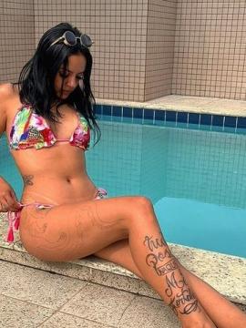 OnlyFans - BIKINI GIRLS 👧 😍 Scene 1992