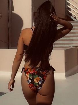 OnlyFans - BIKINI GIRLS 👧 😍 Scene 1994 — photo 18 of 20