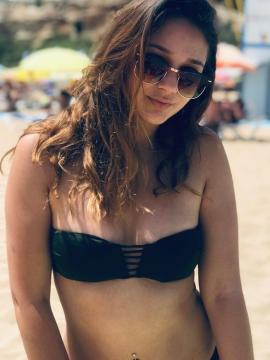 OnlyFans - BIKINI GIRLS 👧 😍 Scene 1995 — photo 3 of 20