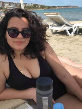 OnlyFans - BIKINI GIRLS 👧 😍 Scene 1995 — photo 11 of 20