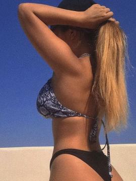 OnlyFans - BIKINI GIRLS 👧 😍 Scene 1996 — photo 4 of 20