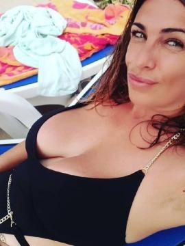 OnlyFans - BIKINI GIRLS 👧 😍 Scene 1996 — photo 15 of 20