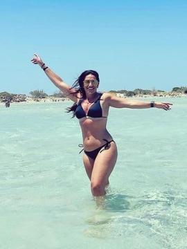 OnlyFans - BIKINI GIRLS 👧 😍 Scene 1996 — photo 17 of 20