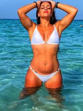 OnlyFans - BIKINI GIRLS 👧 😍 Scene 1996 — photo 18 of 20