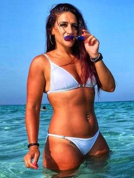 OnlyFans - BIKINI GIRLS 👧 😍 Scene 1996 — photo 19 of 20