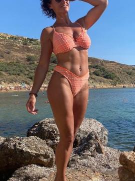 OnlyFans - BIKINI GIRLS 👧 😍 Scene 1997 — photo 11 of 20