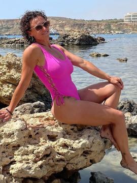 OnlyFans - BIKINI GIRLS 👧 😍 Scene 1997