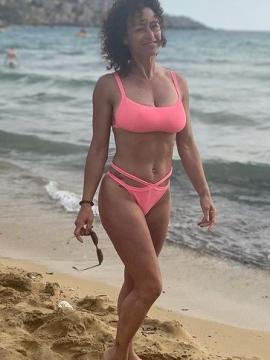 OnlyFans - BIKINI GIRLS 👧 😍 Scene 1997 — photo 14 of 20