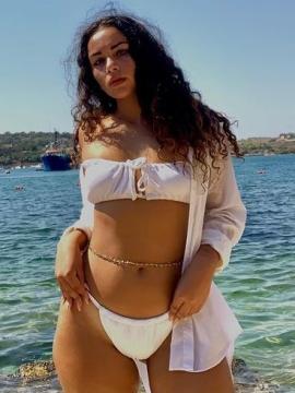 OnlyFans - BIKINI GIRLS 👧 😍 Scene 1998 — photo 3 of 20