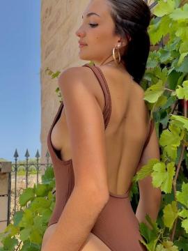 OnlyFans - BIKINI GIRLS 👧 😍 Scene 1998 — photo 11 of 20