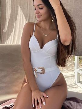 OnlyFans - BIKINI GIRLS 👧 😍 Scene 1998 — photo 18 of 20