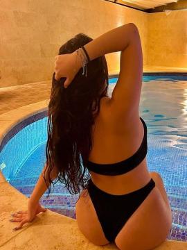 OnlyFans - BIKINI GIRLS 👧 😍 Scene 1999 — photo 6 of 20