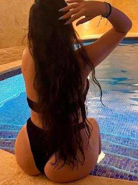 OnlyFans - BIKINI GIRLS 👧 😍 Scene 1999 — photo 7 of 20
