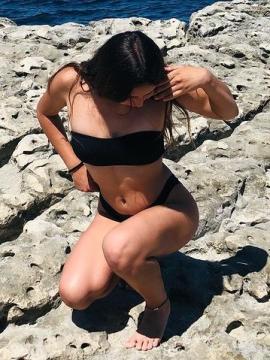 OnlyFans - BIKINI GIRLS 👧 😍 Scene 2000 — photo 14 of 20