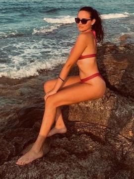 OnlyFans - BIKINI GIRLS 👧 😍 Scene 2001 — photo 14 of 20