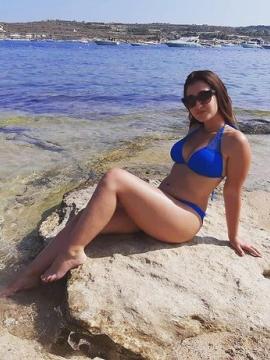 OnlyFans - BIKINI GIRLS 👧 😍 Scene 2002 — photo 2 of 20