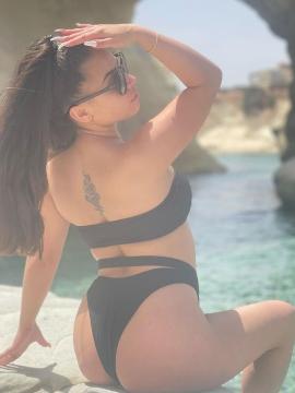 OnlyFans - BIKINI GIRLS 👧 😍 Scene 2002 — photo 13 of 20
