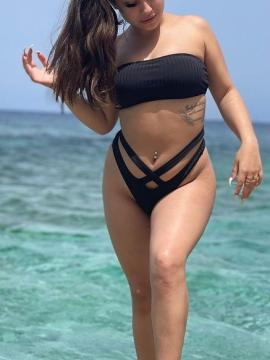 OnlyFans - BIKINI GIRLS 👧 😍 Scene 2002 — photo 14 of 20