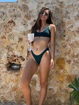 OnlyFans - BIKINI GIRLS 👧 😍 Scene 2003 — photo 6 of 20