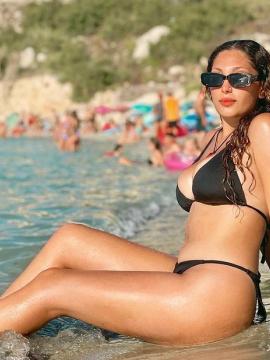 OnlyFans - BIKINI GIRLS 👧 😍 Scene 2003 — photo 9 of 20
