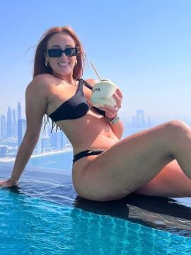 OnlyFans - BIKINI GIRLS 👧 😍 Scene 2003 — photo 15 of 20