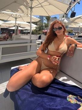 OnlyFans - BIKINI GIRLS 👧 😍 Scene 2003 — photo 16 of 20