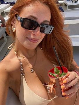 OnlyFans - BIKINI GIRLS 👧 😍 Scene 2003 — photo 17 of 20