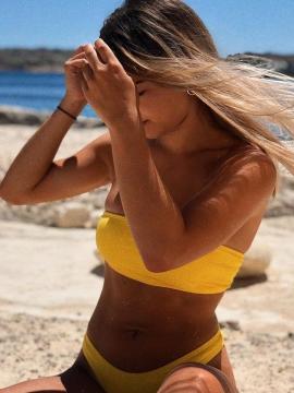 OnlyFans - BIKINI GIRLS 👧 😍 Scene 2004 — photo 13 of 20