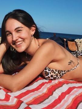 OnlyFans - BIKINI GIRLS 👧 😍 Scene 2005 — photo 16 of 20