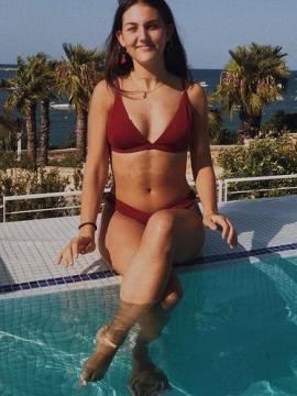 OnlyFans - BIKINI GIRLS 👧 😍 Scene 2005 — photo 19 of 20