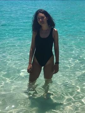 OnlyFans - BIKINI GIRLS 👧 😍 Scene 2006 — photo 11 of 20