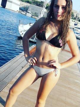 OnlyFans - BIKINI GIRLS 👧 😍 Scene 2007 — photo 7 of 20